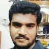 Manneruhari Manneruhari