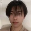 Eason Fei