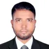 Md Shamsul Alom