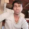 manoj kumar