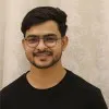 Himanshu Kumar