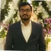 Abdullah Mohammad Shawon