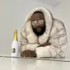 Rick Ross