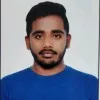 Deepak Chiluveri