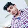 NAVARAPU PRAVEEN