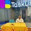 Rohit Banwasi