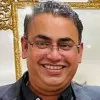 Michael Khan