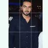 Matar bin hamdan Almansoori