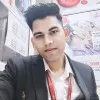 Ravindra singh