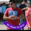 Dharmendra Choudhary