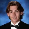 Matthew Atchley
