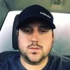 Dustin Crum