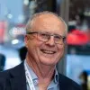 Ian Gordon