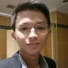 Jhon Renz Tagala