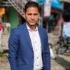 Manoj Bisht