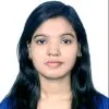 Ritu Singh
