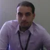Ahmad Hammad
