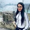 Heli Patel