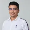 Aryan Arora