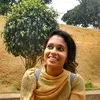Heera Karuppasamy