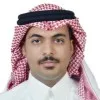 Saleh AL Obaid