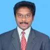 Linga Raj