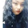 lhaineichong Haokip