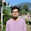 Prasanna Joshi