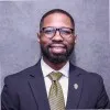 Christian Paul