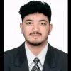 Mohamed Khalith