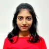 Rubi Ashok