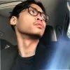 Rizaldi Ageng