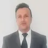 Kris CHOUHAN