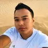 Nischal Pradhan