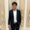 Fady Harby Nazeer Abdelshaheed