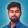 ABHISHEK ANAND