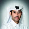 Sheikh Rashid Belhasa