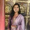 Akhila Kavali