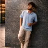 Ranjan Pal