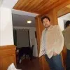 Abhishek kumar