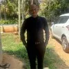 H SHARANESH