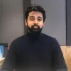 Rikesh Parmar