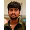 DHINESH