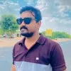Ajay Tiwari
