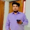 Ramesh Vishwakarma