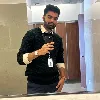 Tanishk Mishra