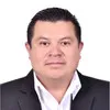 Fabian Lozano