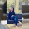 Preeti Singh