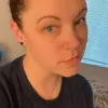 Jenn Thurlow