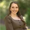 Karli Klopstein